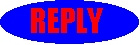 REPLY